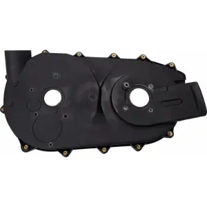 Copertura frizione - Nero - 09402126