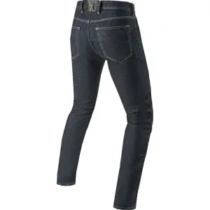 Copper v3 Pants - Adult - 28211491
