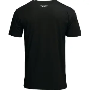 Core T-Shirt - Volwassen - M - 303024603
