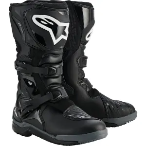 Corozal Adventure Drystar® Boots - Black - Adult - 34103352