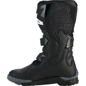 Corozal Adventure Drystar® Boots - Black - Adult - 34103353