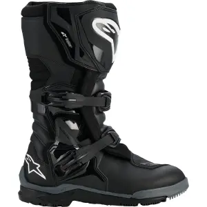 Corozal Adventure Drystar® Boots - Black - Adult - 34103357
