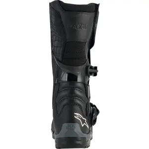 Corozal Adventure Drystar® Stiefel - Schwarz - Erwachsene - 34103353