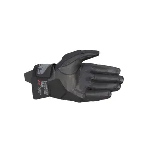 Corozal V3 Drystar® Handschoenen - Volwassen - 3XL - 33101044