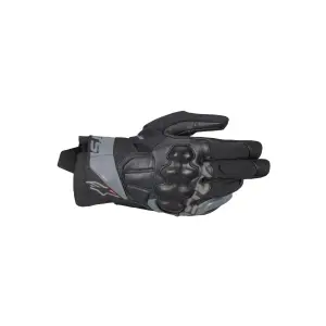 Corozal V3 Drystar® Handschuhe - Erwachsene - M - 33101040
