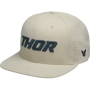 Corp Hat - Adult - One Size - 25014465