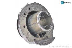 Corpo da fechadura - 1B002609R - Piaggio