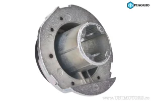 Corpo da fechadura - 1B002609R - Piaggio
