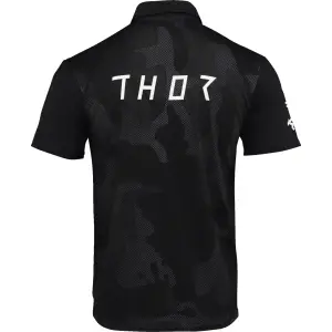 Corpo Polo Shirt - Adult - L - 30403481