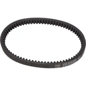Correa de transmisión de servicio pesado - Arctic Cat 350 ('11-'12) / Alterra 500 TRV ('17-'20) / Kymco UXV 450i Std/LE/Turf ('