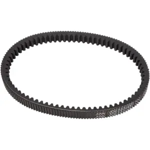 Correa de transmisión de servicio pesado - Arctic Cat 350 ('11-'12) / Alterra 500 TRV ('17-'20) / Kymco UXV 450i Std/LE/Turf ('