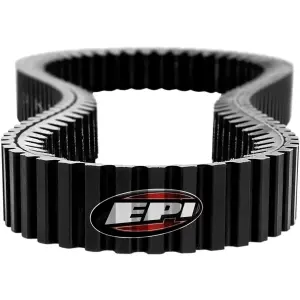 Correa de transmisión de servicio pesado - Can-Am Commander 1000 DPS/XMR/XT/XT-P / Maverick 800 Trail Std/DPS / Ryker 900 Sport