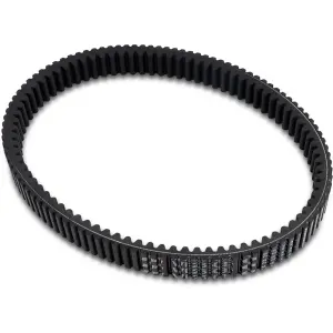 Correa de transmisión de servicio pesado - CF Moto 500 X5 / Rancher 500 ('12) / CForce 500 ('07-'16) / ZForce 600 Std/EX ('13-'