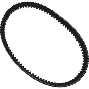 Correa de transmisión de servicio pesado - CF Moto 800 X8 ('12-'13) / CForce 800 EPS ('16-'17) / ZForce 800 Trail (todos / '16-
