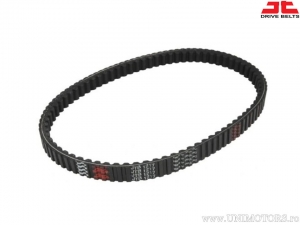 Correa de transmisión estándar - Honda PCX 125 A ABS ('19-'20) - JT