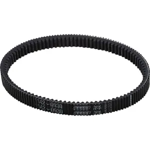 Correa de transmisión Performance Plus - Arctic Cat Wildcat 1000 EFI HO 4X4 ('13-'14) / Wildcat 4 1000 EFI HO 4X4 X LTD ('14) -