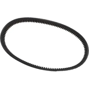 Correa de transmisión Performance Plus - Kawasaki KRX 1000 4x4 Teryx EPS ES ('21-'24) / KRX 1000 4x4 Teryx EPS ('20-'25) - Moos