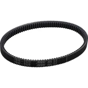 Correa de transmisión Performance Plus - Negra - 11420923