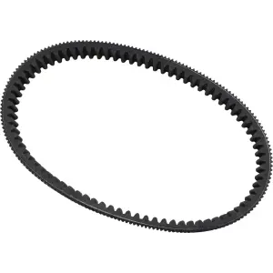 Correa de transmisión Super Duty - Arctic Cat 700 EFI 4x4 Auto ('06-'08) / Suzuki LT-A 750 X Kingquad AXI (todos / '08-'23) - E