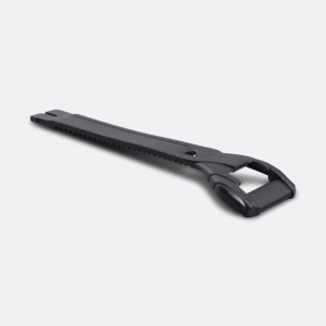 CORREA LARGA NEGRO SG 10 NEGRO: Tamaño - OneSize