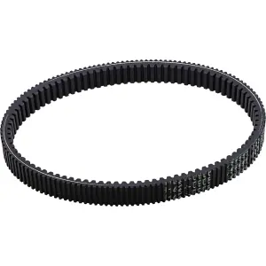 Correia de transmissão Performance Plus - Arctic Cat (Textron) 700 EFI PS 4X4 / H1 650 4X4 Auto SE / Tracker ATV 570 EPS - Moos