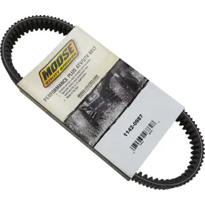 Correia de transmissão Performance Plus - CF Moto CForce 1000 V2 EFI 4X4 ('20-'21) / ZForce 950 EFI 4X4 Sport EPS ('21-'22) - M