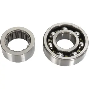 Counter Balancer Bearing Kit - 09500541
