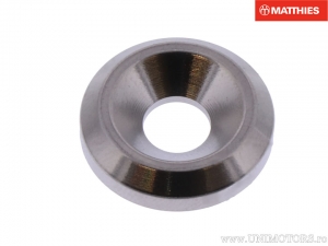 Countersunk washer - JM