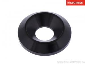 Countersunk washer - JM
