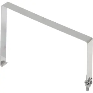 Courroie de batterie - Chrome - DS317462