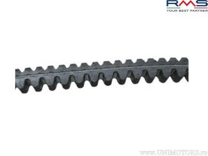 Courroie de transmission Dayco Kevlar - Suzuki AN400 Burgman (1999-2002) - 938x22,7x15mm