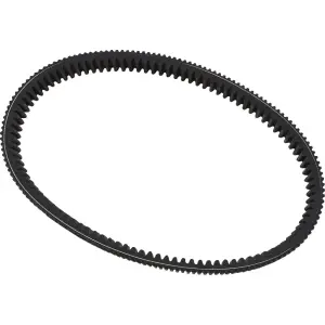 Courroie de transmission Performance Plus - Yamaha YXE 1000 Wolverine RMAX2 Limited Edition / YXF 850 Wolverine X4 - Moose