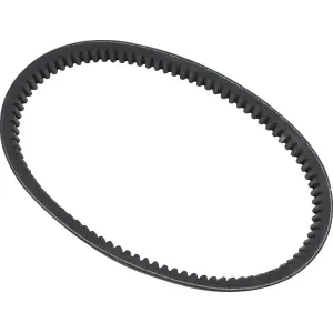 Courroie de transmission standard - Can-Am Defender 500 HDS Std/DPS ('18-'21) / Quest/XT 500 ('04) / Quest 650 ('03) - EPI