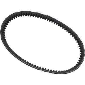 Courroie de transmission Super Duty - Can-Am Outlander 500 Std/L/XT/Max/Max XT ('07-'15) / Renegade 650 XMR ('22-'25) - EPI