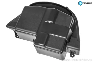 Couvercle de batterie - 1B001885 - Piaggio