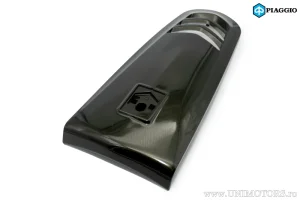 Couvercle de direction - 1B000885000VL - Piaggio