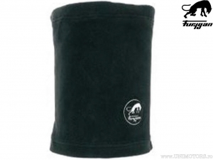 Couverture de protection moto Furygan Black