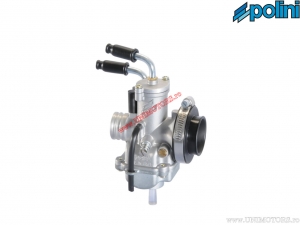 CP 2T Carburetor (diameter 19mm) - 2011902 - Polini