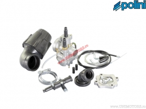 CP Vergaserkit (Durchmesser 21mm) - 1770092 - Polini