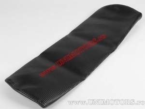 CPI Hussar (carbon look) clothing