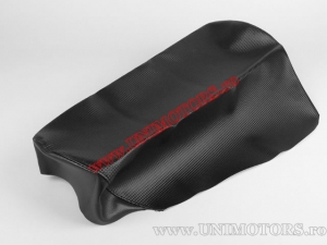 CPI Hussar (Kohlefaseroptik) Bekleidung