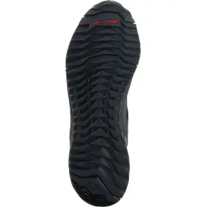 CR-1 Schoenen - Zwart, Grijs - Volwassene - 34053553
