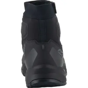 CR-1 Schoenen - Zwart, Grijs - Volwassene - 34053553