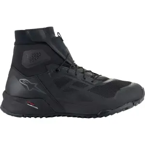 CR-1 Schoenen - Zwart, Grijs - Volwassene - 34053553