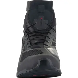 CR-1 Schuhe - Schwarz, Grau - Erwachsene - 34053555