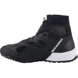 CR-1 Schuhe - Schwarz, Weiß - Erwachsene - 34053465