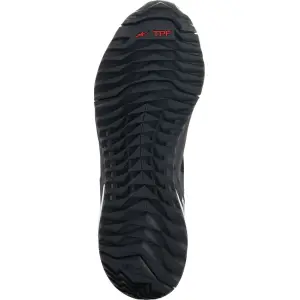 CR-1 Schuhe - Schwarz, Weiß - Erwachsene - 34053474