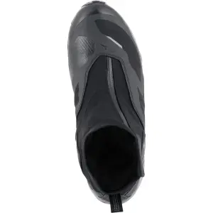 CR-8 Gore-Tex® Schuhe - Schwarz, Grau, Rot - Erwachsene - 34053253
