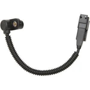 Crank Position Sensor - Black - 10220202