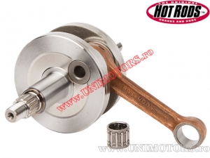 Crankshaft Honda CR 85 R ('05-'07) / CR 85 RB ('05-'07) - (Hot Rods)